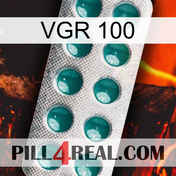 Vgr 100 dapoxetine1.jpg